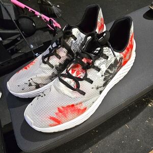 Nobull Ripstop Runners